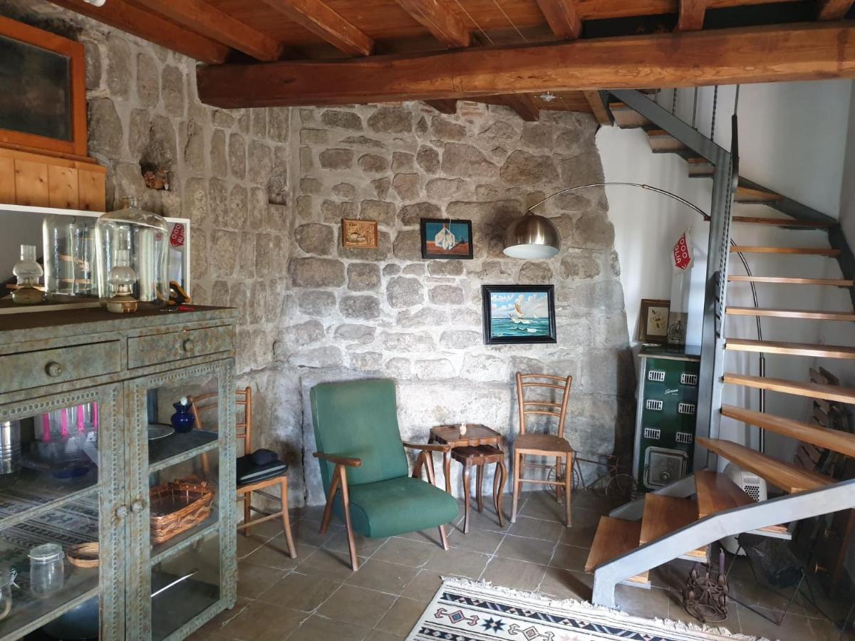 Torrebeatrice Hotell Bagnaia  Exteriör bild